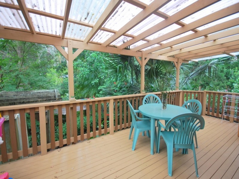 3 Cranbrook St, Wyoming NSW 2250