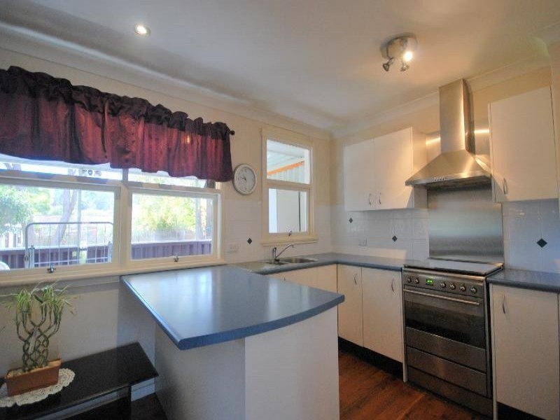 65 Maidens Brush Road, Wyoming NSW 2250