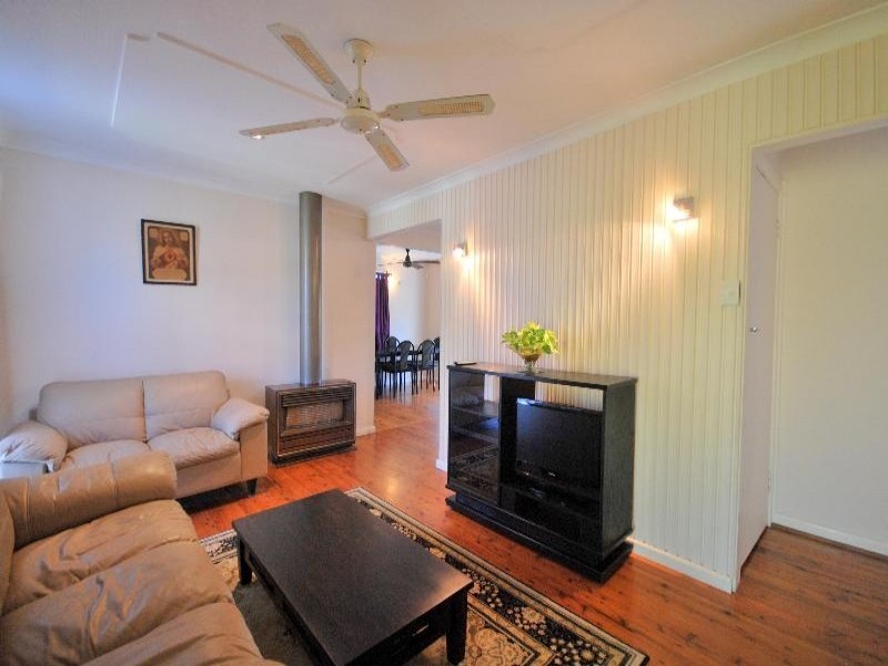 65 Maidens Brush Road, Wyoming NSW 2250