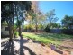 65 Maidens Brush Road, Wyoming NSW 2250