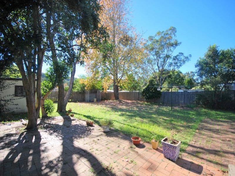 65 Maidens Brush Road, Wyoming NSW 2250