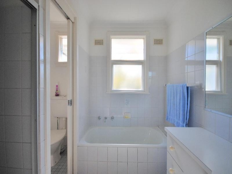 65 Maidens Brush Road, Wyoming NSW 2250