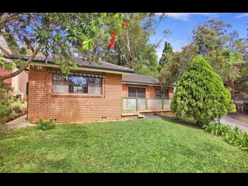 23 Kokoda Terrace, Narara NSW 2250