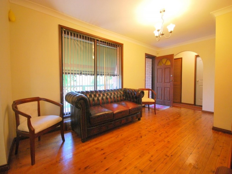 23 Kokoda Terrace, Narara NSW 2250