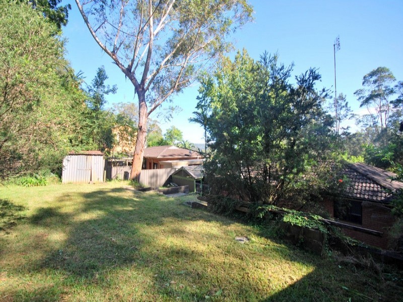 23 Kokoda Terrace, Narara NSW 2250