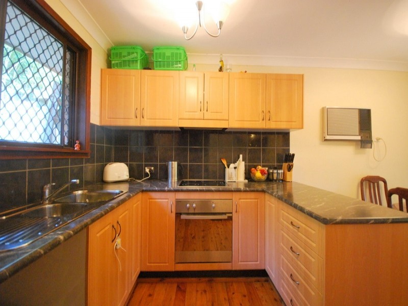 23 Kokoda Terrace, Narara NSW 2250