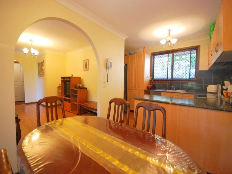 23 Kokoda Terrace, Narara NSW 2250