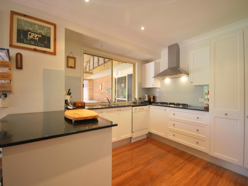 46 Coachwood Drive, Ourimbah NSW 2258