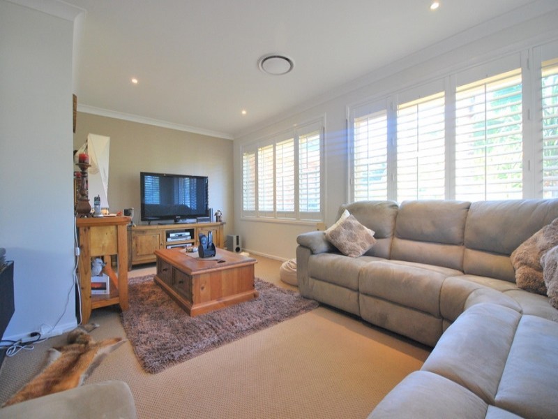 46 Coachwood Drive, Ourimbah NSW 2258