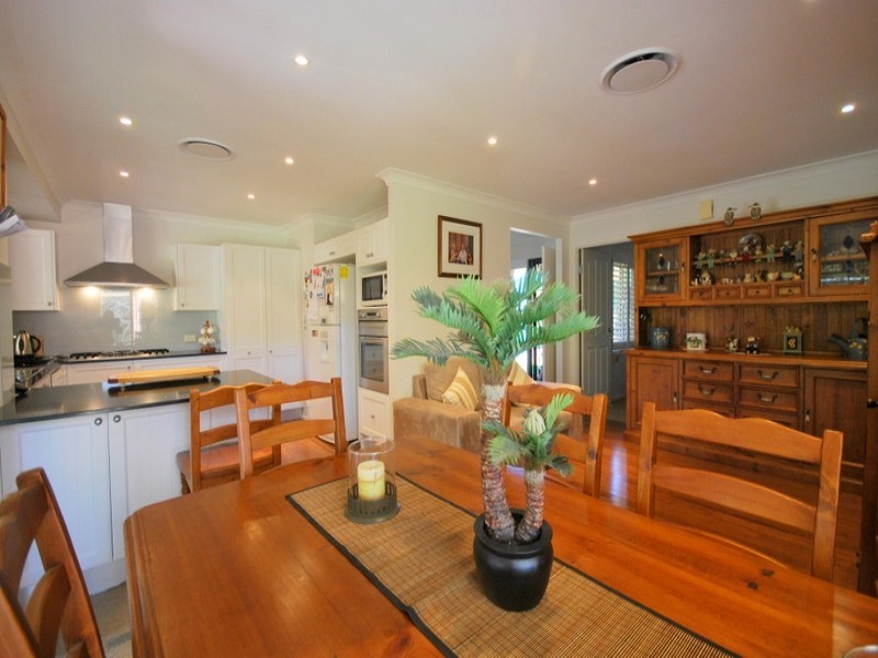 46 Coachwood Drive, Ourimbah NSW 2258