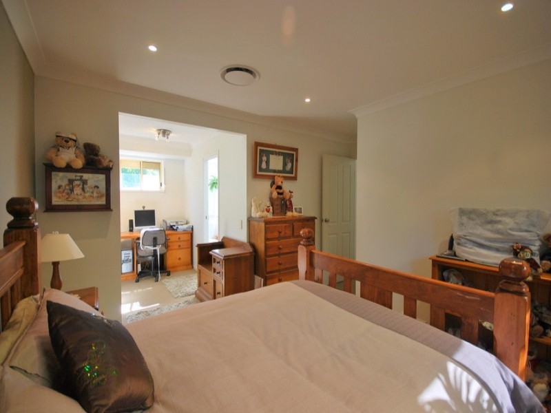 46 Coachwood Drive, Ourimbah NSW 2258