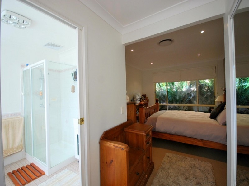 46 Coachwood Drive, Ourimbah NSW 2258