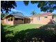 46 Coachwood Drive, Ourimbah NSW 2258