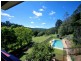 Ourimbah NSW 2258