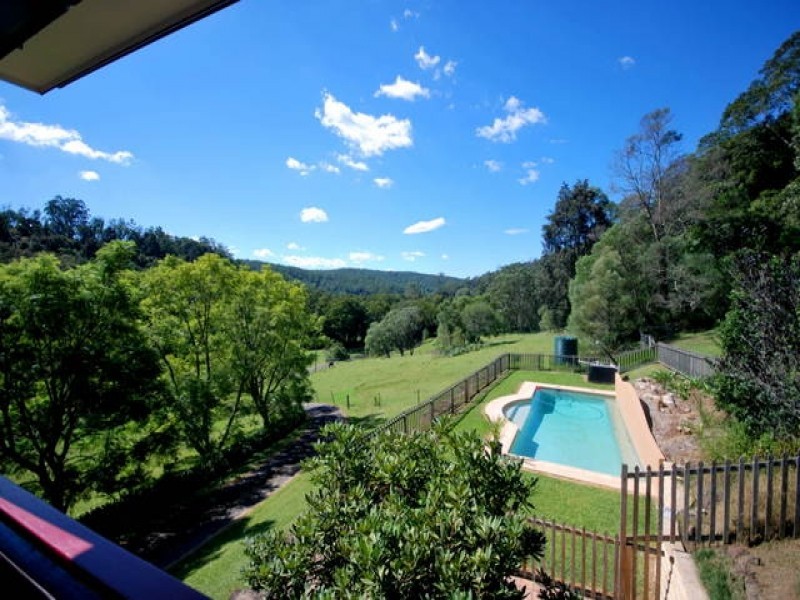 Ourimbah NSW 2258
