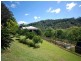 Ourimbah NSW 2258