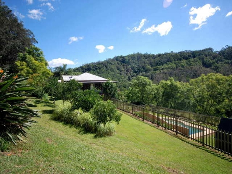 Ourimbah NSW 2258
