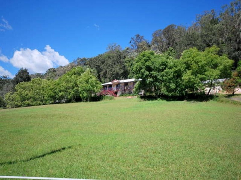 Ourimbah NSW 2258