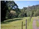 Ourimbah NSW 2258