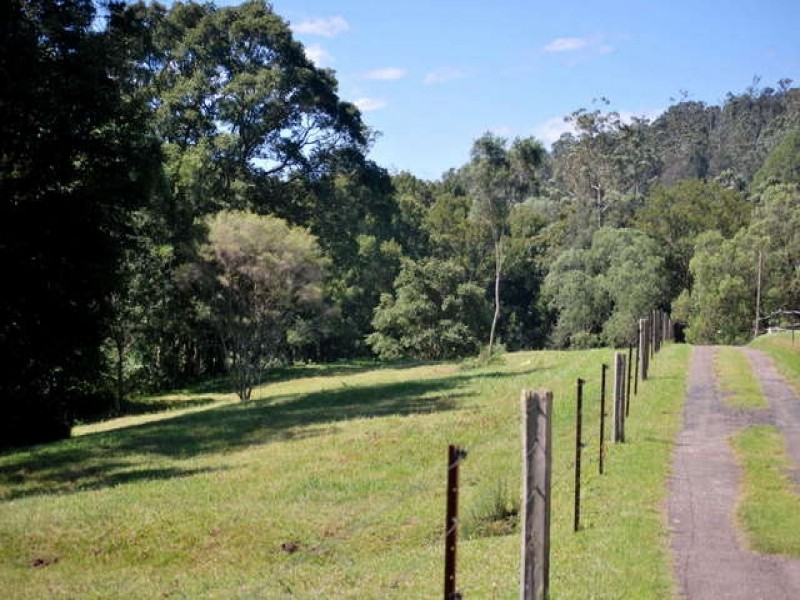 Ourimbah NSW 2258