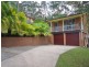 7 Larbonya Avenue, Wyoming NSW 2250