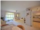7 Larbonya Avenue, Wyoming NSW 2250