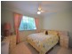 7 Larbonya Avenue, Wyoming NSW 2250