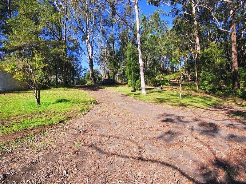 48 Glen Road, Ourimbah NSW 2258
