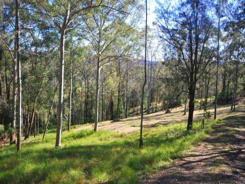 48 Glen Road, Ourimbah NSW 2258