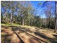 48 Glen Road, Ourimbah NSW 2258