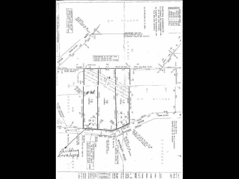 48 Glen Road, Ourimbah NSW 2258