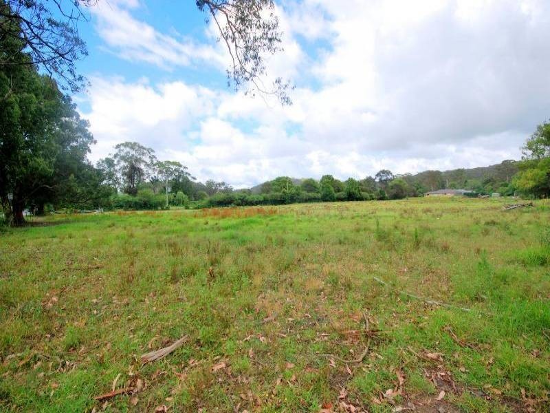 Hanlan Street, Narara NSW 2250