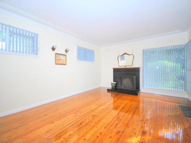 Matcham Road, Erina Heights NSW 2260