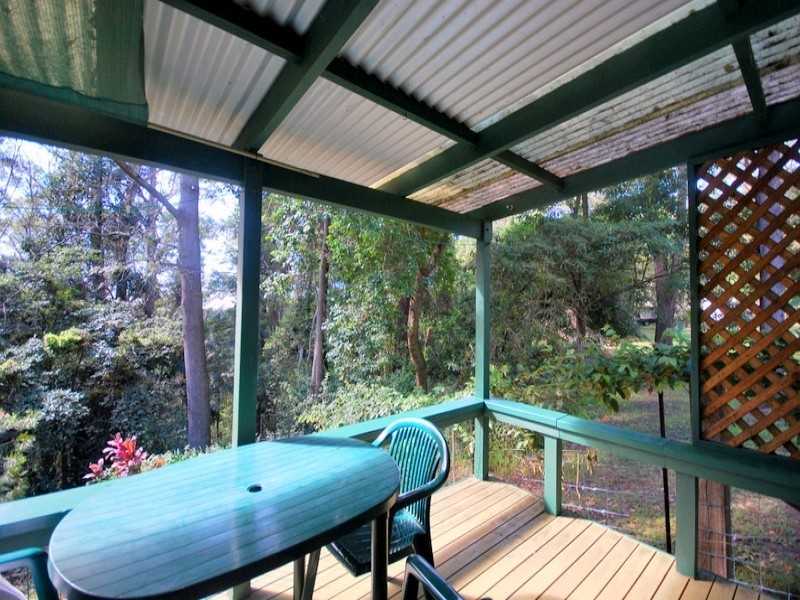 Matcham Road, Erina Heights NSW 2260