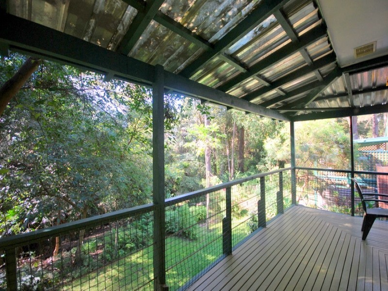 Matcham Road, Erina Heights NSW 2260