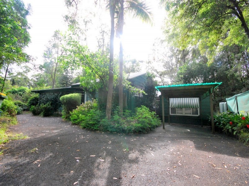 Matcham Road, Erina Heights NSW 2260