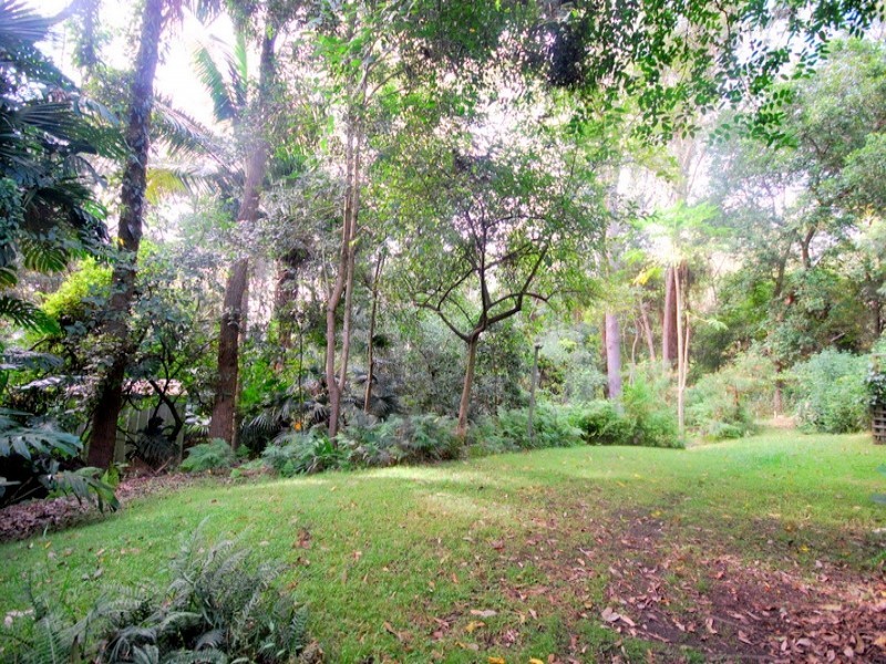 Matcham Road, Erina Heights NSW 2260