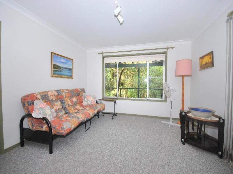 Matcham Road, Erina Heights NSW 2260