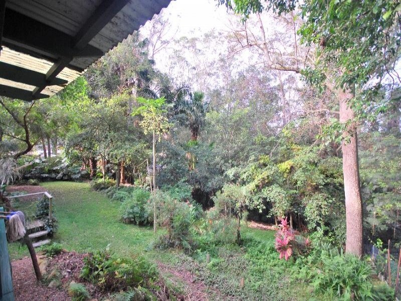 Matcham Road, Erina Heights NSW 2260