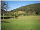 Ourimbah Creek Road, Ourimbah NSW 2258