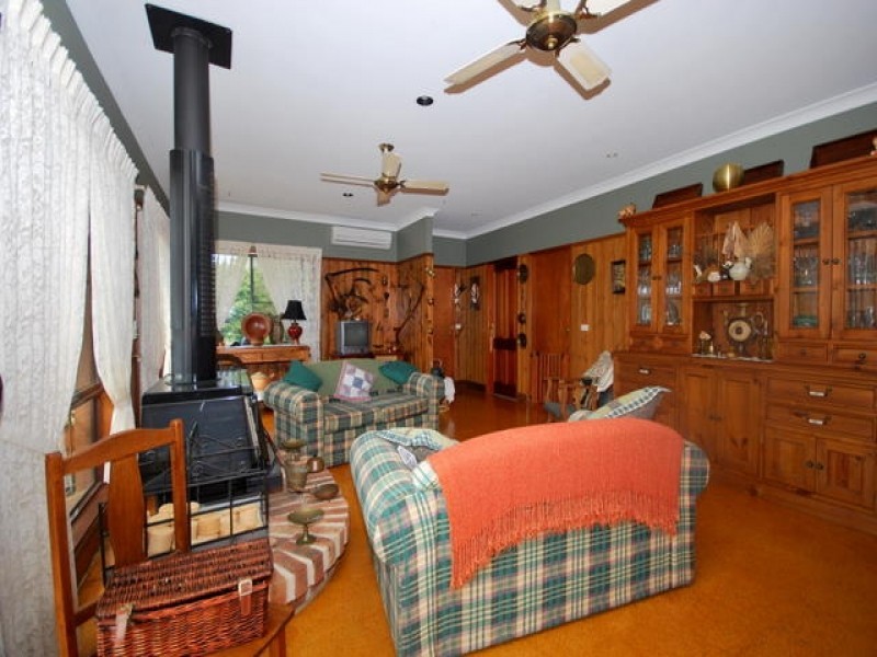 Ourimbah Creek Road, Ourimbah NSW 2258