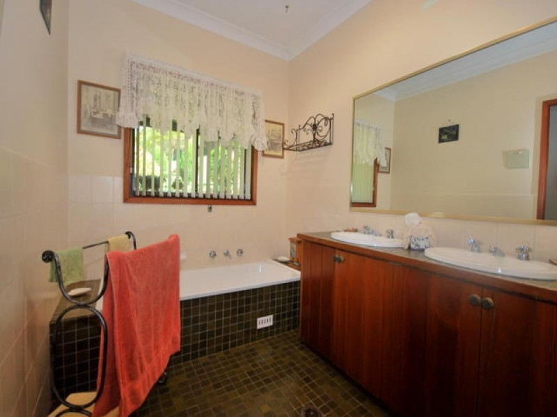 Ourimbah Creek Road, Ourimbah NSW 2258