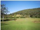 Ourimbah Creek Road, Ourimbah NSW 2258