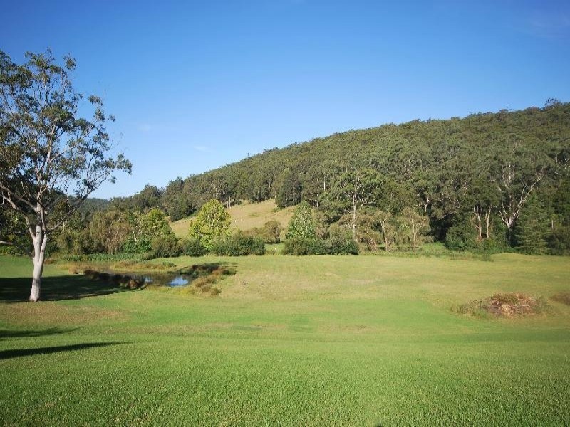 Ourimbah Creek Road, Ourimbah NSW 2258