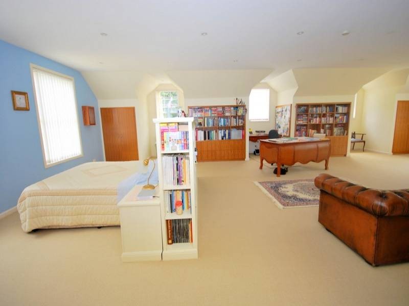 Wisemans Ferry Road, Mangrove Mountain NSW 2250