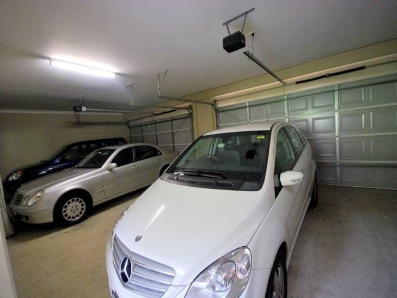 Wisemans Ferry Road, Mangrove Mountain NSW 2250