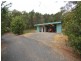 Wisemans Ferry Road, Mangrove Mountain NSW 2250