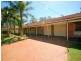 Lisarow NSW 2250