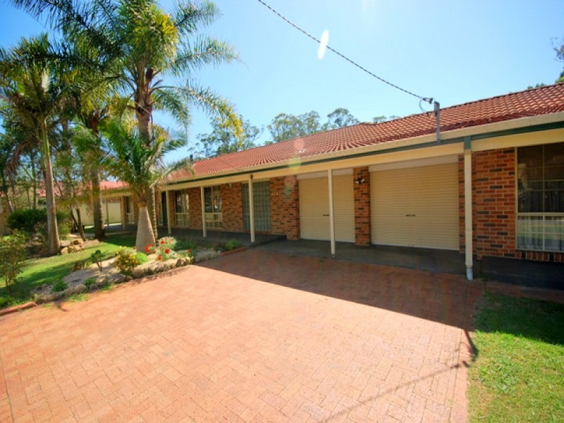 Lisarow NSW 2250
