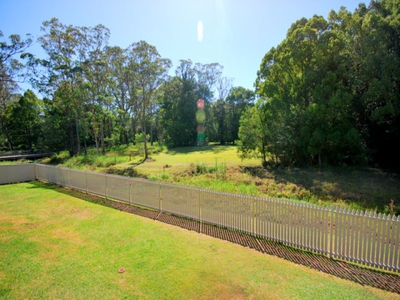 Lisarow NSW 2250
